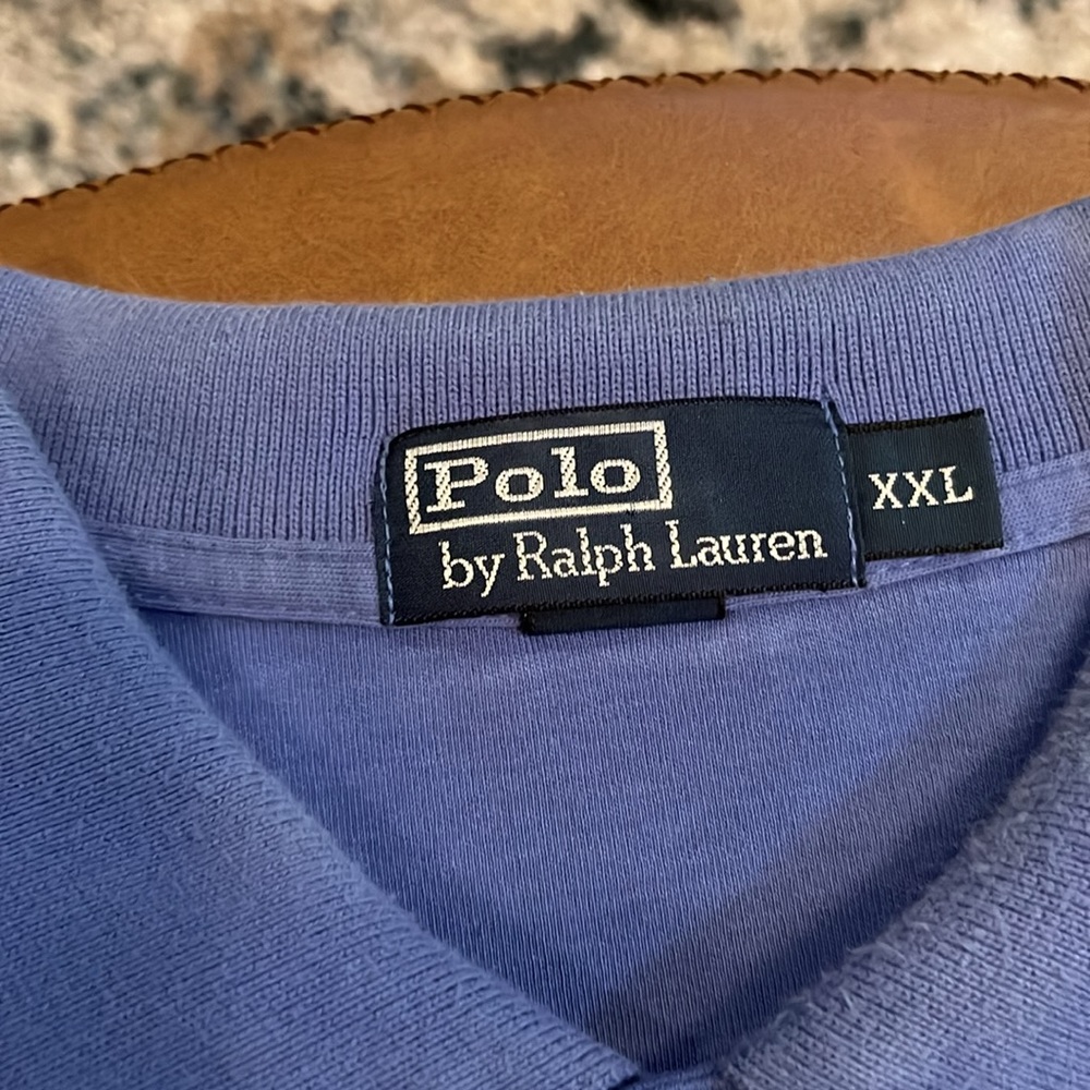 Polo - Picture 3 of 3